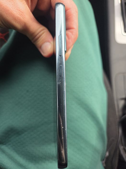 Samsung s22 liber de retea