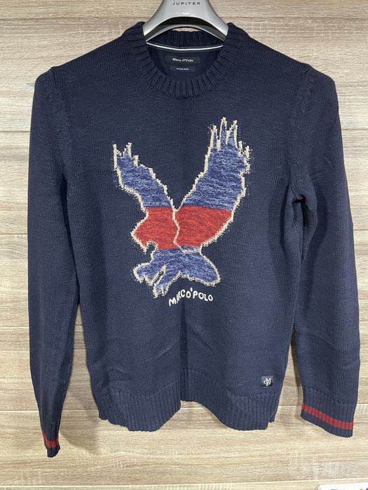 Marc O’Polo& Слаксы&Armani&Dokers