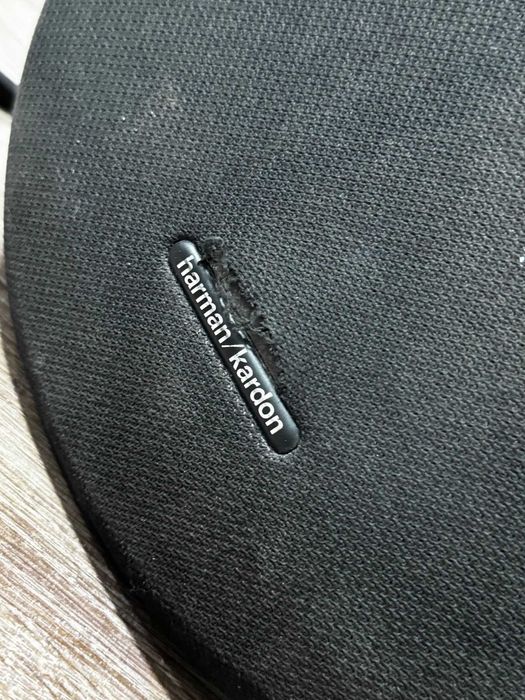 Harman Kardon Onyx Studio 6