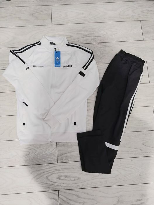 Treninguri Nike, Adidas, Jordan, Tommy, Under Armour