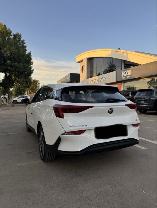 Arendaga buyuk velitr 6beriladi 405-li 2pozitsiyasi