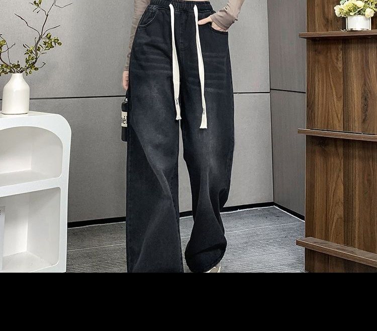 Продаются джинсы