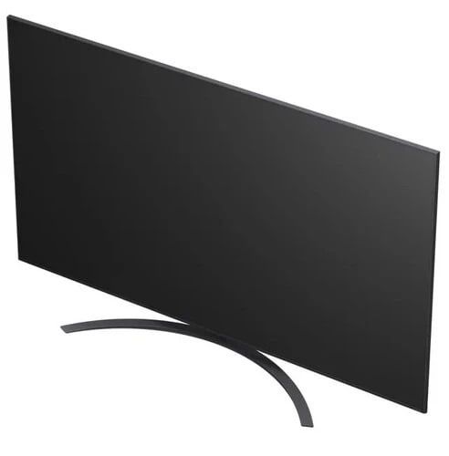 Телевизор LG 75NANO81A6A 75" Nanaocell (2025) Индонезия  2 goda garant