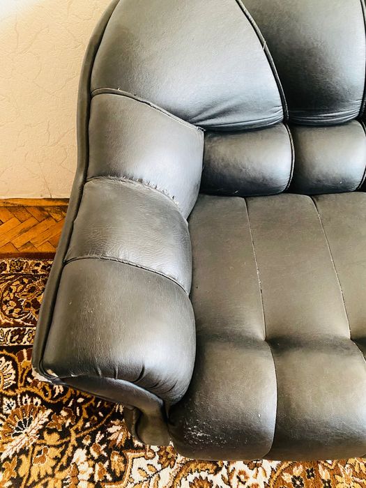 Продавам холова гарнитура