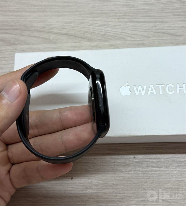 Apple Watch 10 46mm 94%