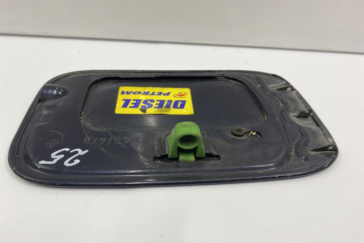 Usita rezervor BMW Seria 3 E46 (facelift) seria