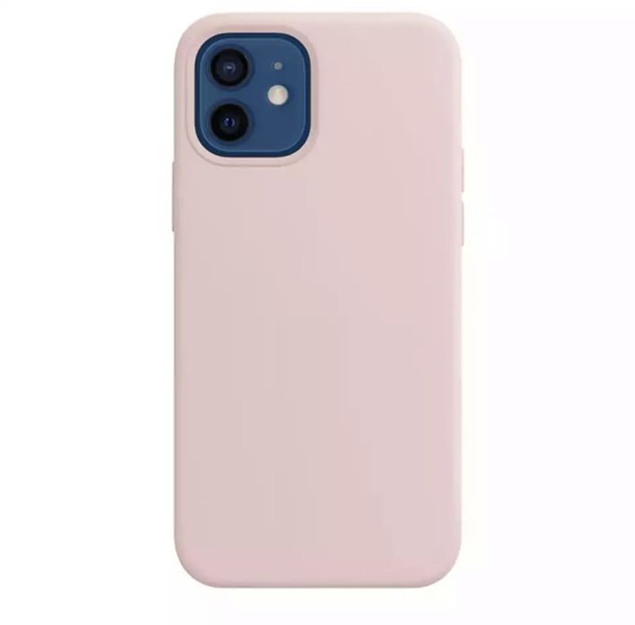 Husa X Level 0,3 Interior Piele Eco Iphone 14/15/16E/16/17 PRO MAX AIR