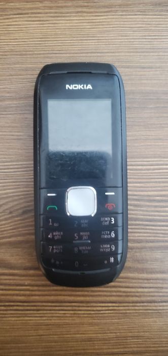Нокиа кнопочный на З/Ч