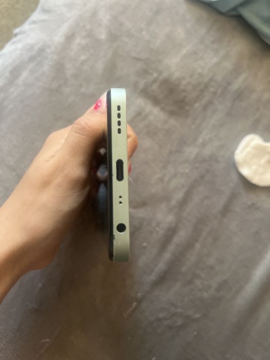 Телефон хороший realme c 35