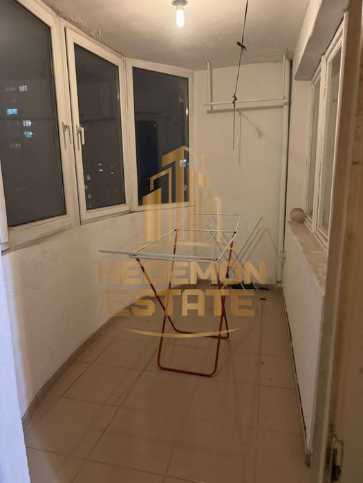 Продава се Двустаен апартамент в Варна, Трошево - 61 кв.м за 2037 €/кв.м - Снимка #5