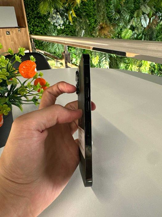 iPhone 13 Pro 256Gb 77%