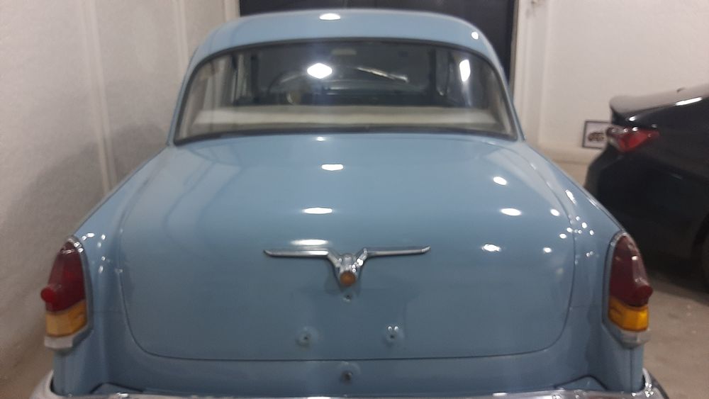 Газ м21 волга аргиналний комплектация малому пробегом гаражное сахрана