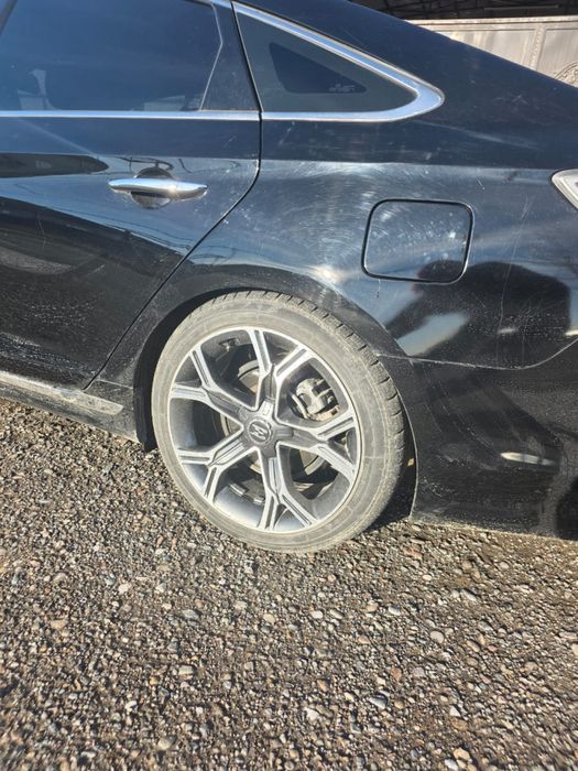 Продажа 4 б/у диски R19