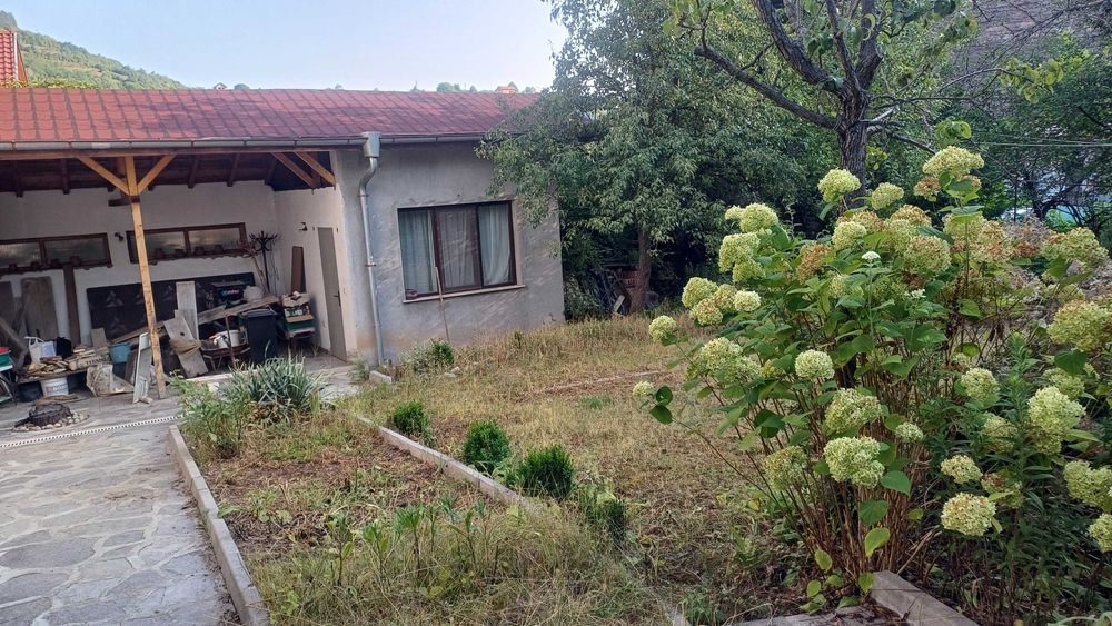 Продава се Къща в с. Церово, Област София-област - 132 кв.м за 1114 €/кв.м - Снимка #6