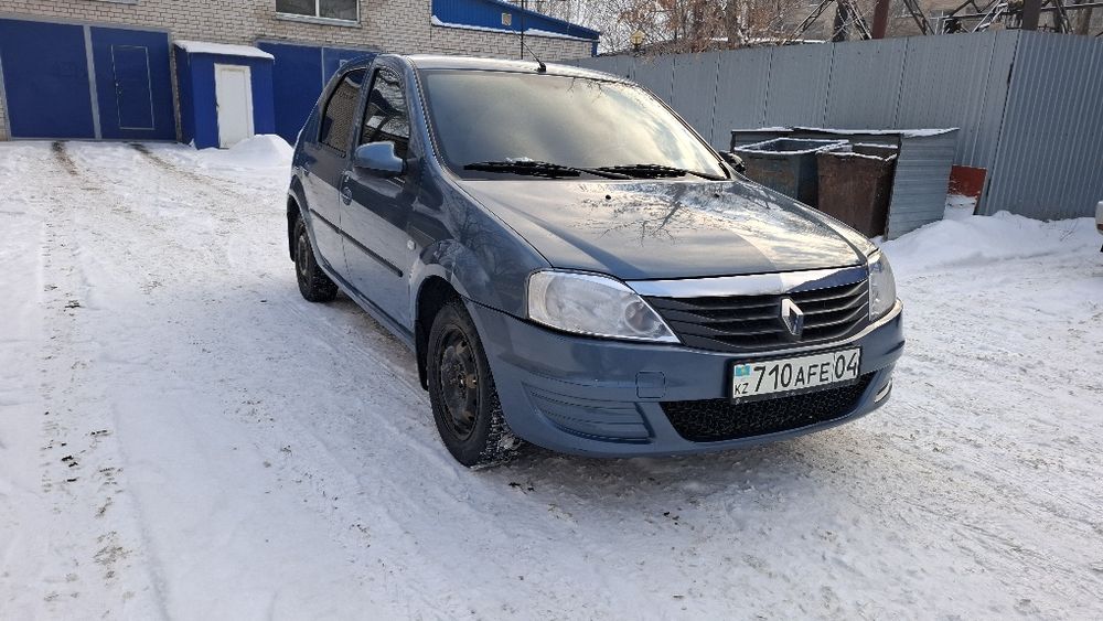Машина  под план
