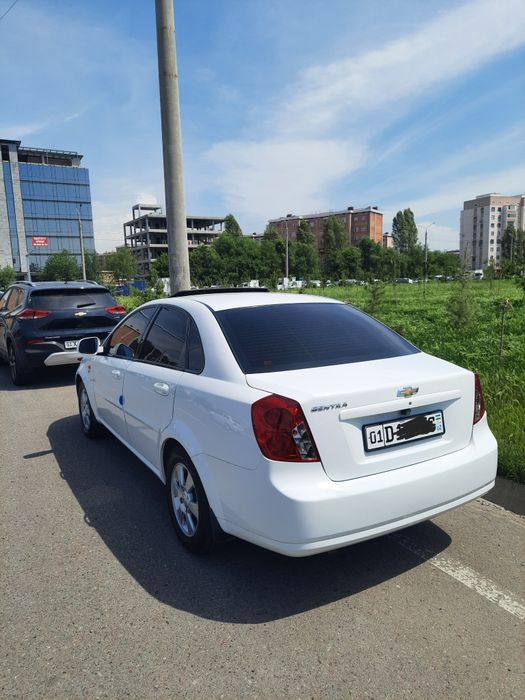 Arenda Vikup Nasiya savodoga Beriladi Gentra 2020-yil 3-pozitsa
