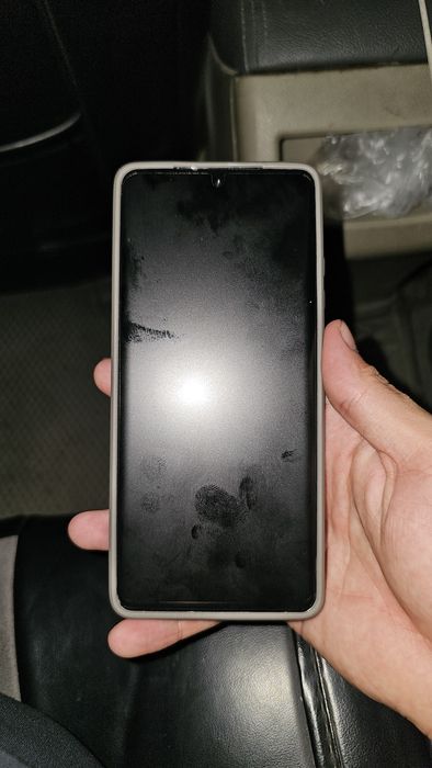 Samsung s21 ultra