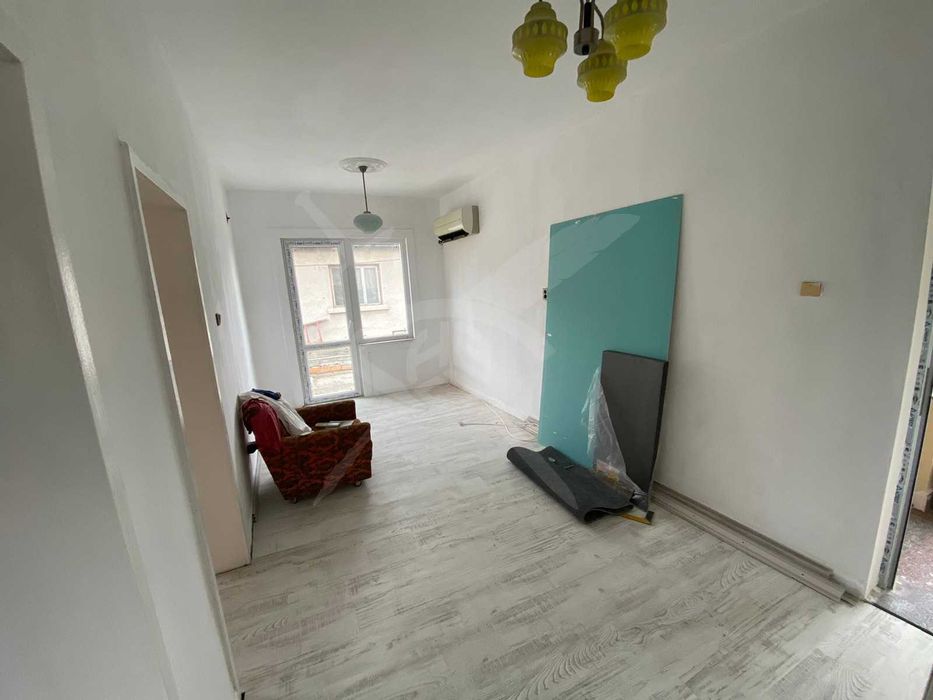 Продава се Къща в Перущица - 75 кв.м за 854 €/кв.м - Снимка #3