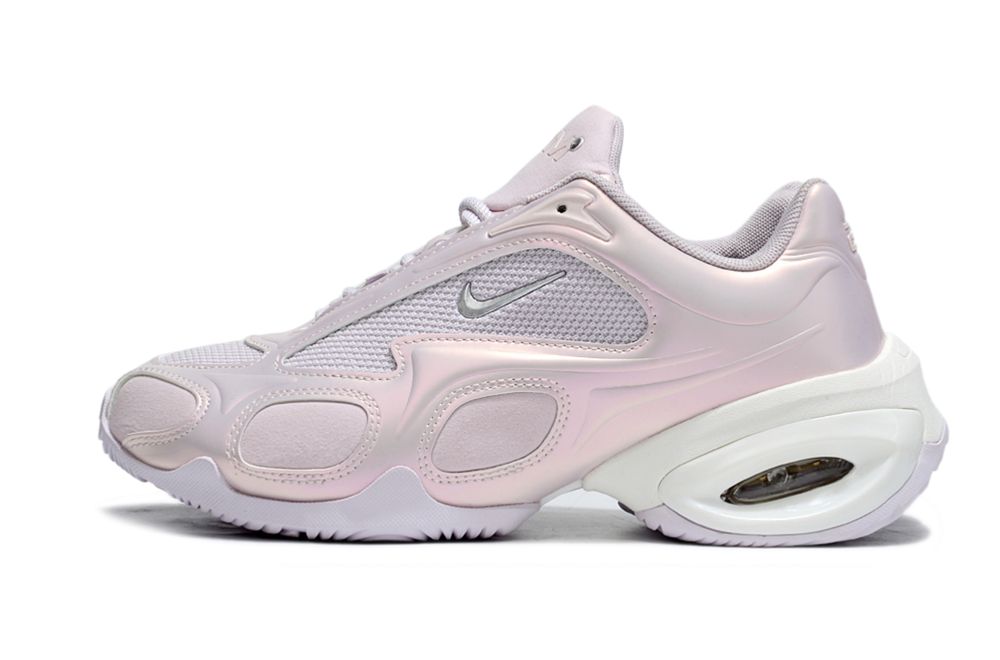 Нови дамски маратонки Nike Air Max Muse pink