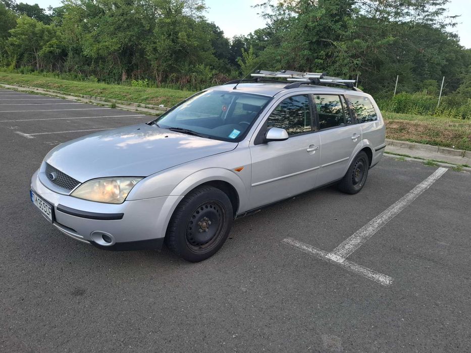 Vanzare autoturisme