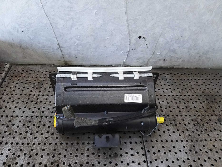 Airbag pasager renault megane 2 8200105857
