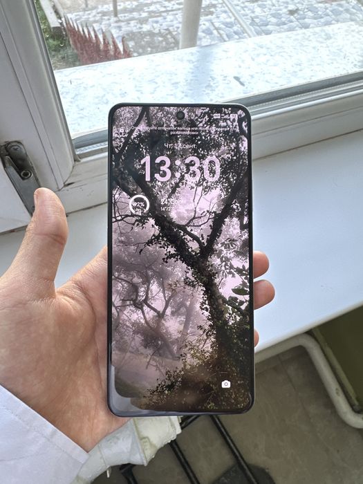 Продам Honor X8d 128 гб