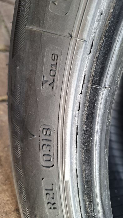 Anvelope iarna 205 50 r17 Brigestone