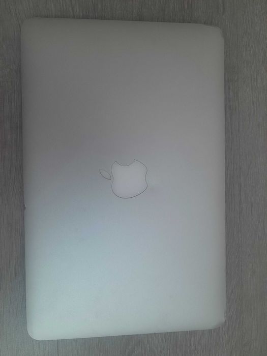 MacBook Air A1370 ноутбук!