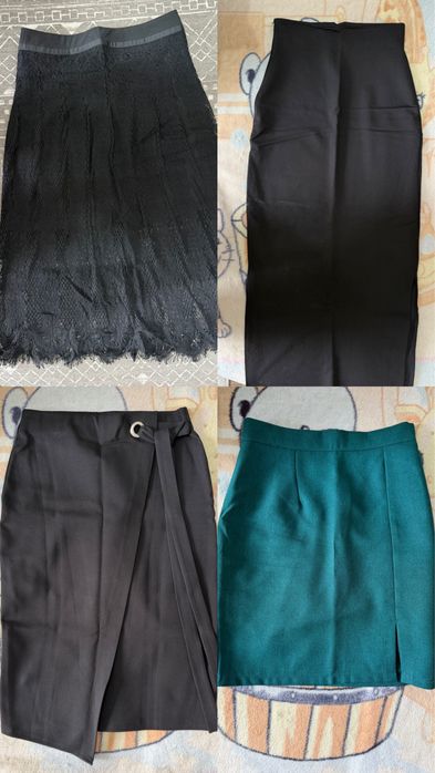 Продам вещи, не дорого