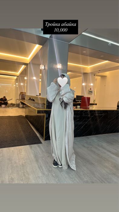 Красивые вечерние платья