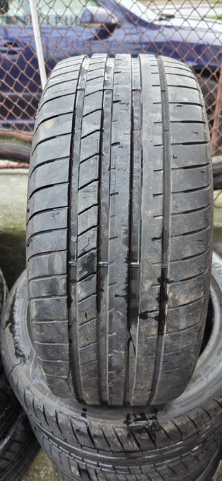 Гуми  245/45/18 - 275/40/18