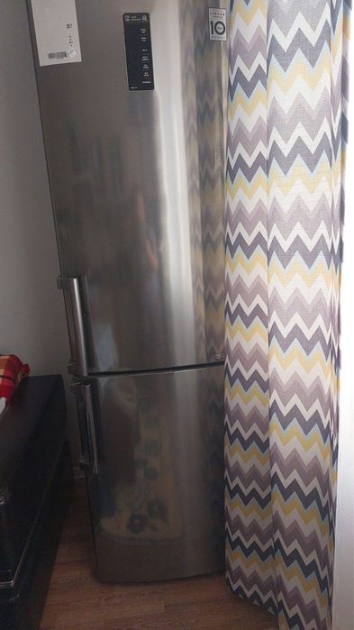 Холодильник с доставкой