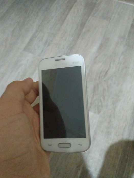 Уборка домов и коттеджей