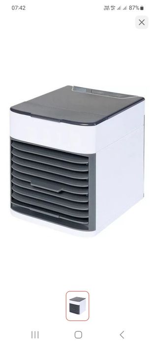 Продам увлажнитель воздуха