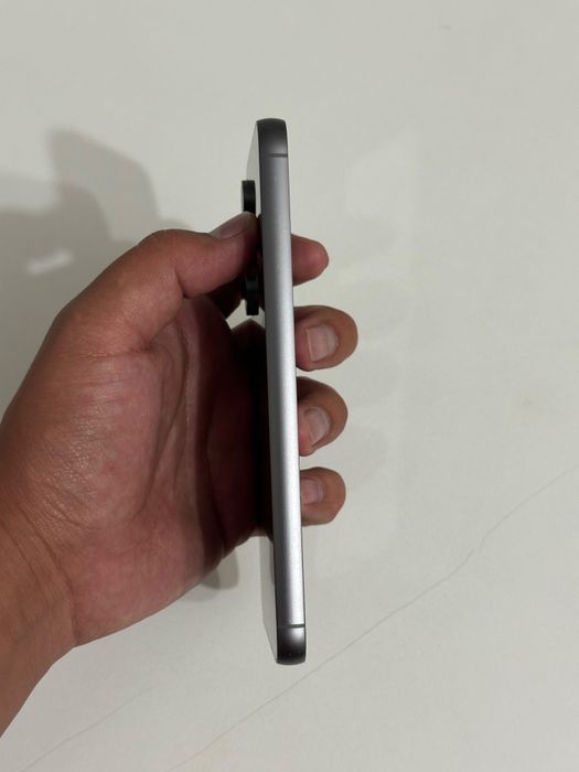 Samsung S23 FE 256