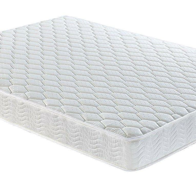 Реставрация по мягкой мебели