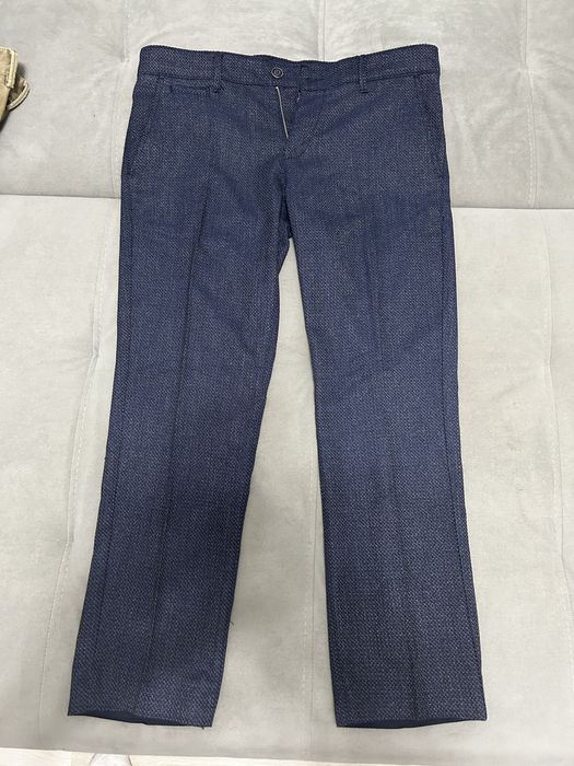 Продам разные мужские брюки