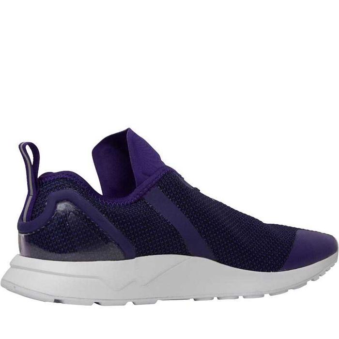 Adidas Originals ZX Flux ADV nr. 42 2/3 -LICHIDARE STOC-