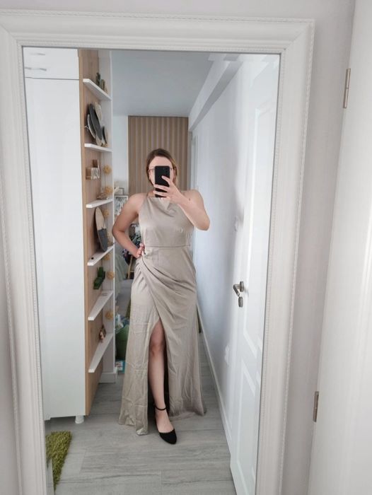 Rochii ocazie de vanzare