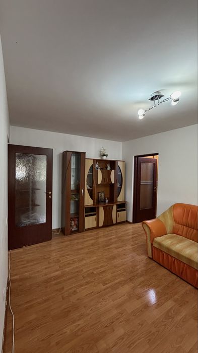 Apartament de inchiriat, zona Hipodrom-Braila