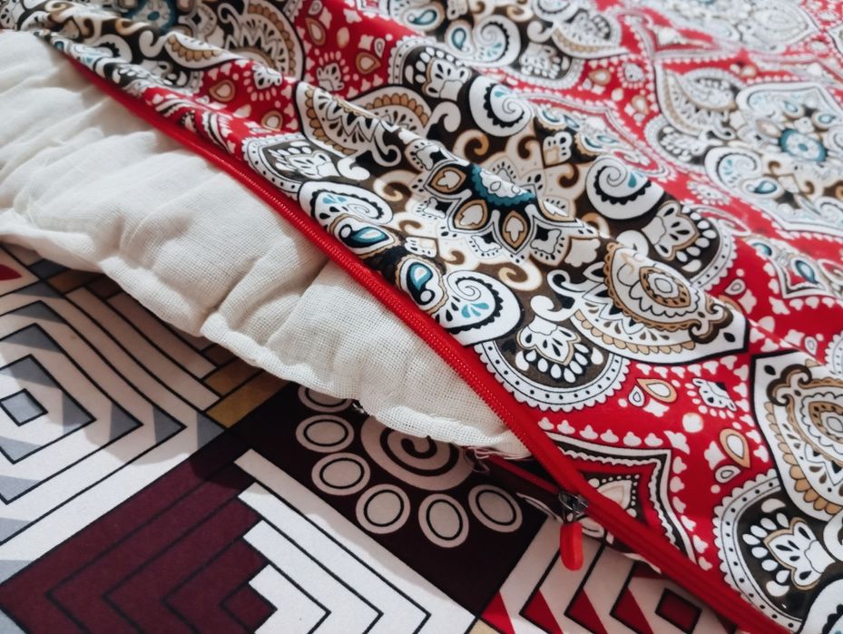 Корпешелер-6800тгден .доставка тегин.