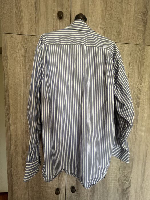 Мъжка риза Tommy Hilfiger