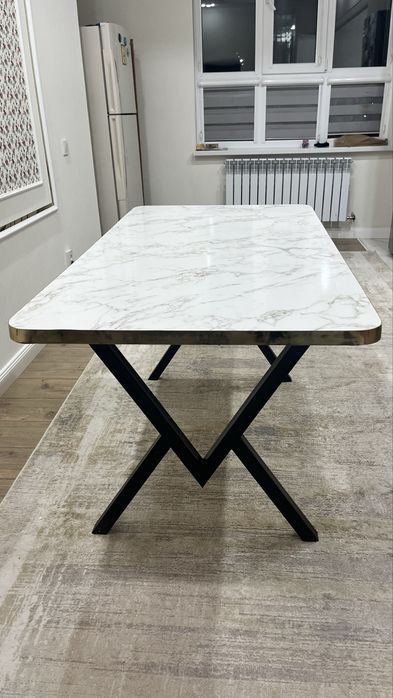 кухонный стол обеденный стол