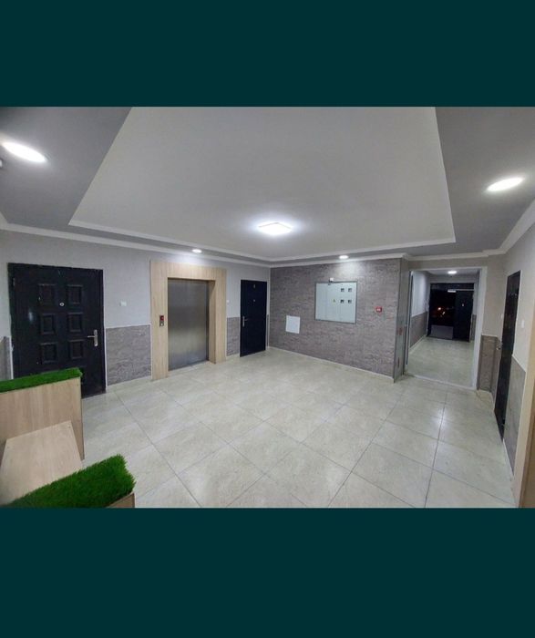 4 хонали уй 124 (131)м2