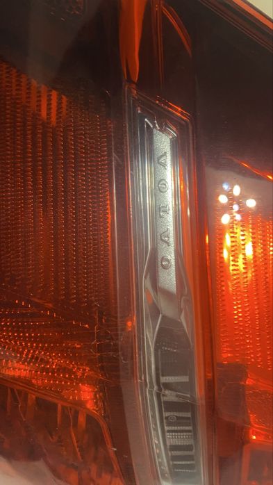 Piese  VOLVO XC60 2018-2023 si 2008-2011