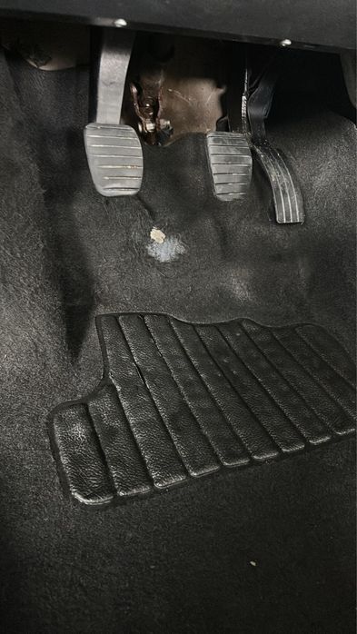 Detailing profesional