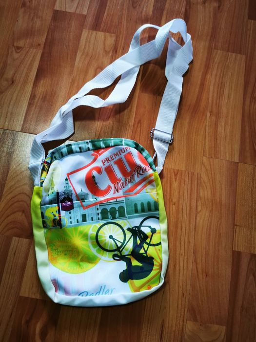 Borseta ciuc radler noua