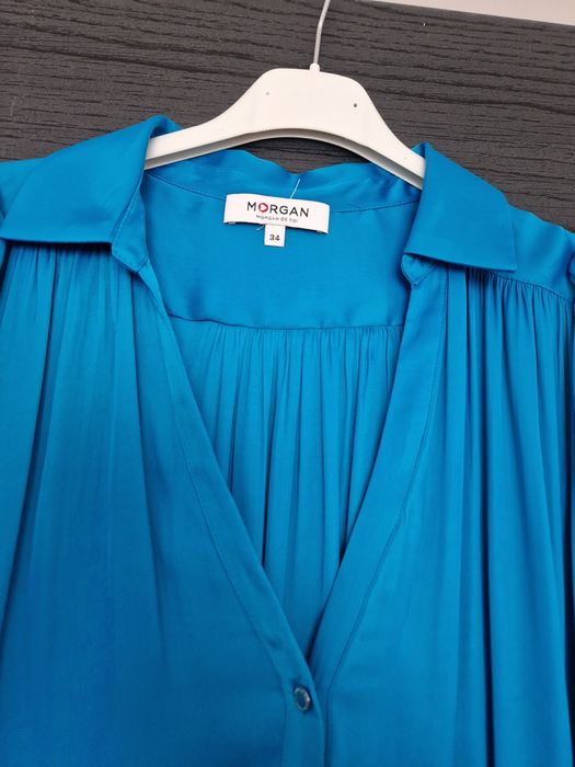 Bluze elegante damă