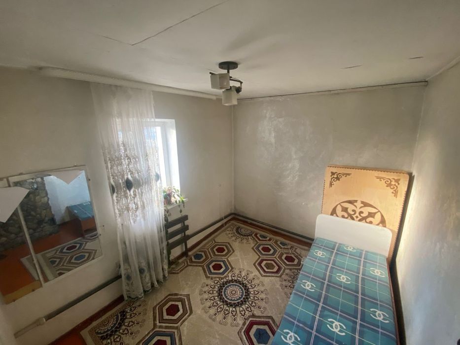 Срочно продам дом