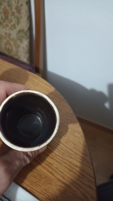 Vind cana veche și dverse